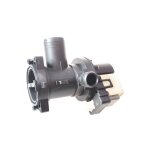 481010584942. pompe de vidange whirlpool 481010584942. pompe de vidange whirlpool