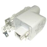 481212118142. condensateur antiparasite whirlpool 481212118142. condensateur antiparasite whirlpool
