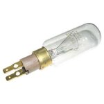 481213428078. lampe congelateur / refrigerateur us whirlpool