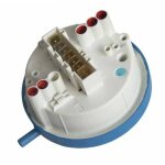 481227128389. pressostat niveau d'eau whirlpool