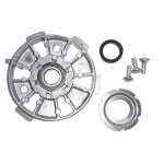 481231018483. kit palier dr. ou gauche (cage + roulement whirlpool