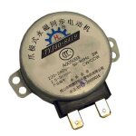 481236158369. moteur plateau tournant tyj5068 - 8a19 22 whirlpool