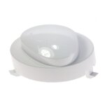 481241029047. bouton poussoir cache interrupteur laden