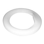 481244010817. cadre exterieur de hublot blanc whirlpool