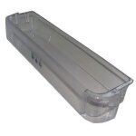 481244029518. balconnet central whirlpool