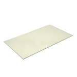 481245088123. clayette verre bac legumier whirlpool