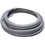 481246068633. soufflet manchette de hublot eureka 473 whirlpool