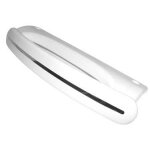 481246268876. poignee de porte entraxe 175 m / m whirlpool