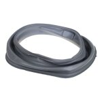 481246668785. manchette joint de hublot whirlpool