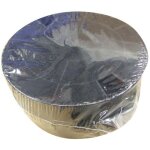 481249038013. filtre charbon amc912 ikea