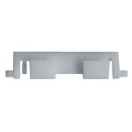 481249298033. gache de poignee de portillon freezer whirlpool