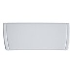 481249878546. poignee de portillon porte freezer whirlpool