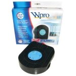 481281718522. filtre charbon actif type 200 dkf42 whirlpool