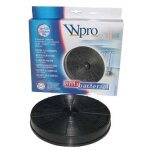 481281718552. filtre charbon actif f233 fac509 whirlpool