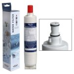481281729632. filtre a eau ref americain whirlpool whirlpool