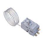 481927128778. thermostat atea a13 0060 whirlpool