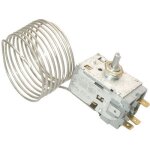 481927128787. thermostat atea a 130059 a236 whirlpool