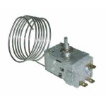 481927128854. thermostat atea type a130063 whirlpool