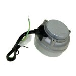 481936178218. moteur ventilateur ext 20 w 1300 rpm whirlpool