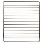 481945819991. grille de four whirlpool whirlpool