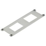 481952018013. plaquettes cage a roulement whirlpool