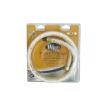 481981729052. tuyau gaz butane 1. 5 metre whirlpool 481981729052. tuyau gaz butane 1. 5 metre whirlpool