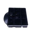 482000010271. filtre charbon 214 x 208 x 40 m / m whirlpool