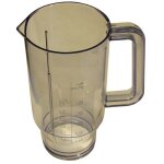 482241840482. bol mixer seul philips
