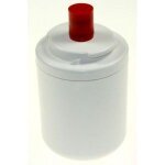 4830310100 filtre a eau pour refrigerateur beko 4830310100 filtre a eau pour refrigerateur beko