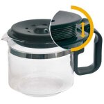 484000000317. verseuse universelle 12 / 15 tasses a / choc whirlpool 484000000317. verseuse universelle 12 / 15 tasses a / choc whirlpool