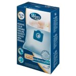 484000001123 sacs aspirateur ro194 - mw 484000001123 sacs aspirateur ro194 - mw