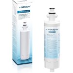 4874960100 filtre a eau du réfrigérateur pour beko 4874960100, 4394650100, 9256712, sbs4k, série gne; ... 4874960100 filtre a eau du réfrigérateur pour beko 4874960100, 4394650100, 9256712, sbs4k, série gne; ...