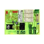 49008699. circuit electronique rosieres 49008699. circuit electronique rosieres