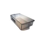 49014723. balconnet de porte oeufs candy
