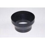 49016236. buse diametre 150 clapet anti retour candy