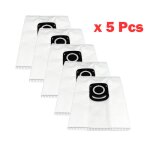 5 / 10pcs sacs a poussière pour rowenta silence force 4a zr200540 ro64xx aspirateur filtre bolsa de basura ... 5 / 10pcs sacs a poussière pour rowenta silence force 4a zr200540 ro64xx aspirateur filtre bolsa de basura ...