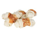 5 os denta fun nou�s 5 cm