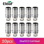 5 r�sistances joyetech bf cubis ss316 de 0, 6 ohm (tc et tcr) pour clearomiseurs joyetech cubis et aio. ...