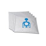 5 sacs d'aspirateur pour miele premium s5 premio plus filtre sacs 5 sacs d'aspirateur pour miele premium s5 premio plus filtre sacs
