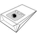 5 sacs h7 pour alpina aria sensotronic vogue elite sc250 aspirateur hoover scb22