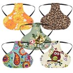 5 v�tements pour poule (5 mod�les), veste de protection des plumes de volaille, protection des plumes ...