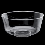 50 coupes glace / dessert - transparent 50 coupes glace / dessert - transparent