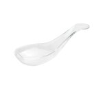 50 cuill�res bouch�es indhye 1, 7 cl de 102 x 38 x ht. 32 mm r�utilisable, recyclable 100% fran�aise ...