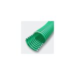 50 mètres tuyau d'aspiration en pvc 3 / 4 pouces (19, 05 mm), avec spirale de renforcement helloshop26 ... 50 mètres tuyau d'aspiration en pvc 3 / 4 pouces (19, 05 mm), avec spirale de renforcement helloshop26 ...