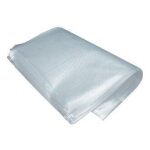 50 sacs herm�tiques 22x30 cm proficook pour pc - vk 1015 - 1080 - 1133 - 1134 - 1146