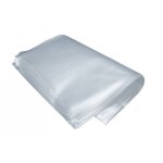 50 sacs sous vide 28x40 cm proficook pour pc - vk 1015 - 1080 - 1133 - 1134 - 1146
