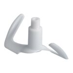 500219. petite pale turbine a glace magimix