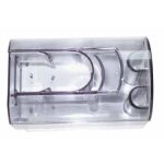 500416044. reservoir fer fp2000 domena domena