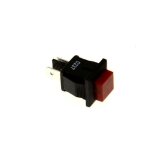 500473108. interrupteur poussoir domena