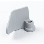 500588586. helice pale machine a pain riviera riviera & bar csi